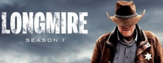 post preview image
