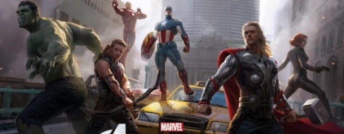 post preview image