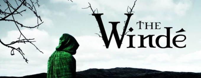 post preview image