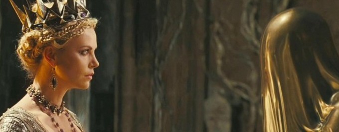 post preview image
