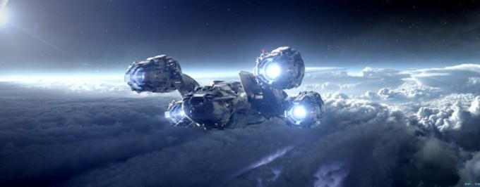 post preview image