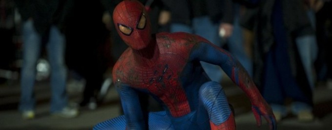 post preview image