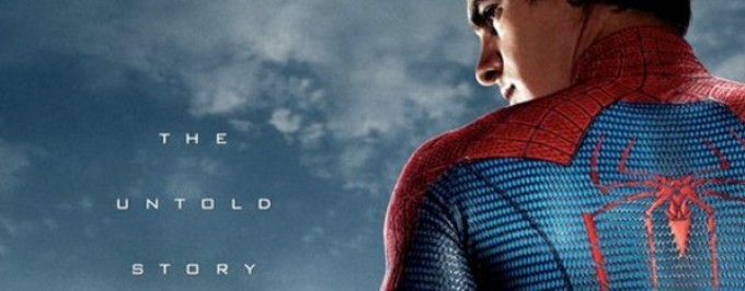 post preview image