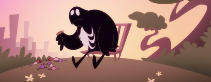 post preview image