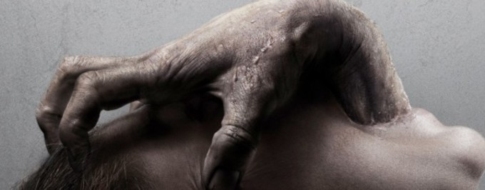 post preview image