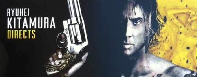 post preview image