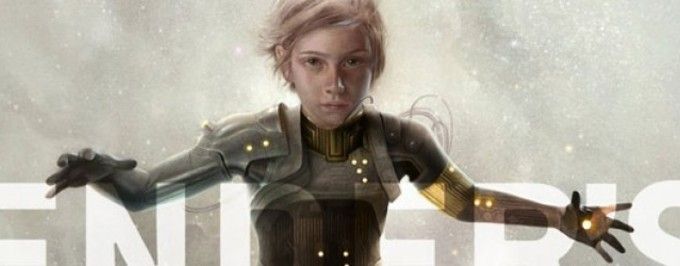 post preview image
