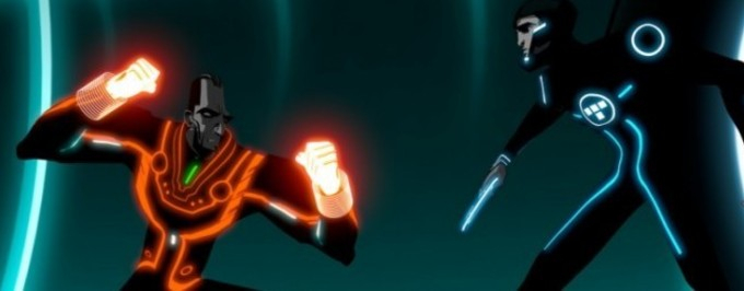 post preview image