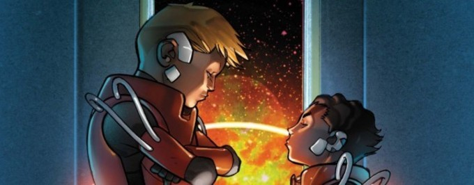 post preview image