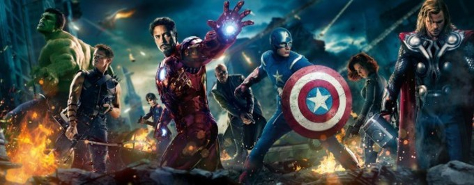post preview image