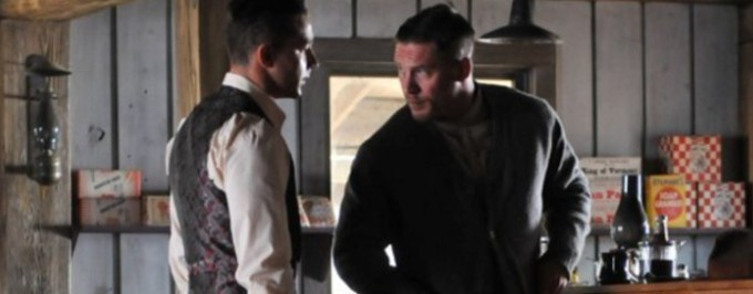 post preview image