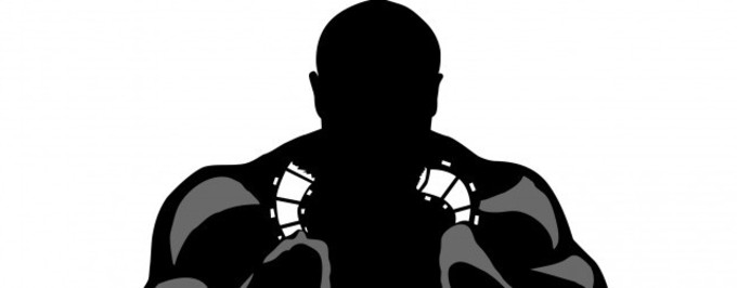 post preview image