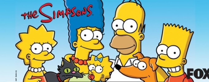post preview image