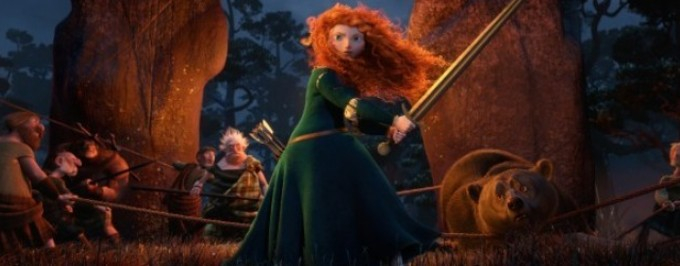post preview image