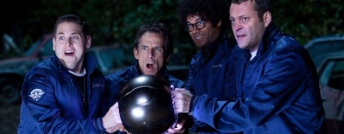 post preview image
