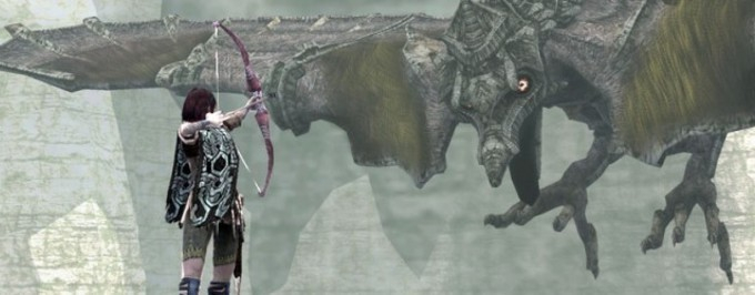 post preview image