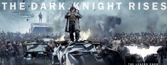 post preview image