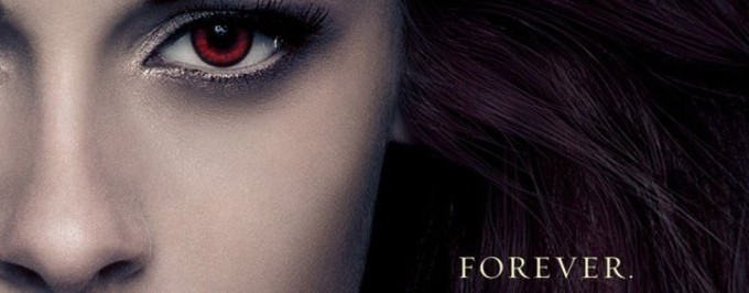 post preview image