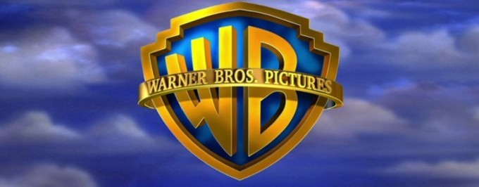 post preview image