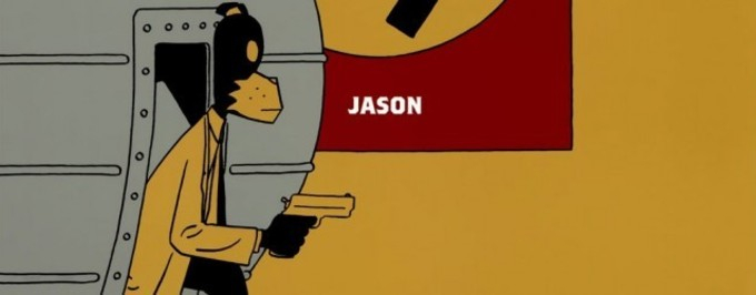 post preview image
