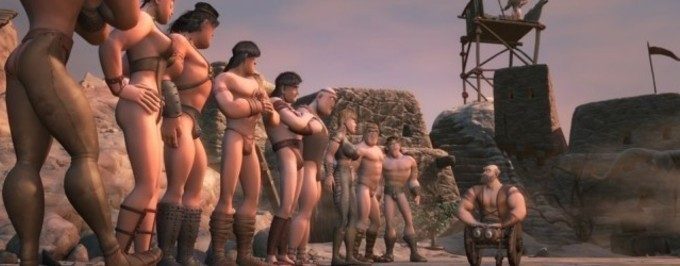 post preview image