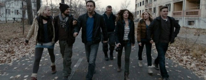 post preview image
