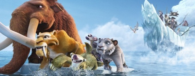 post preview image