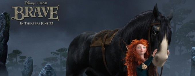 post preview image