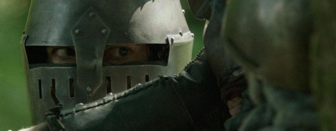 post preview image