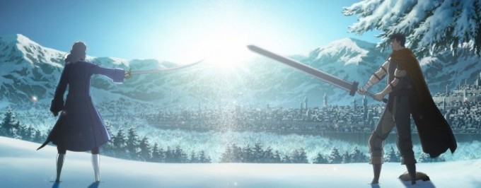 post preview image