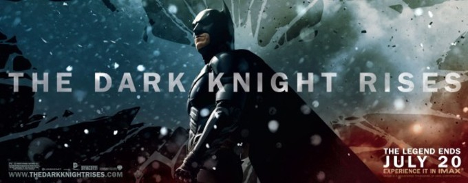 post preview image