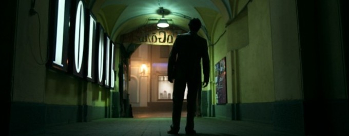 post preview image