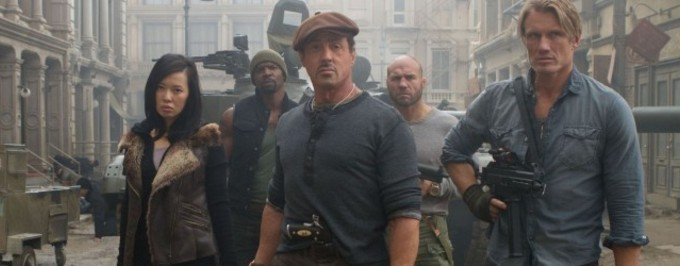 post preview image