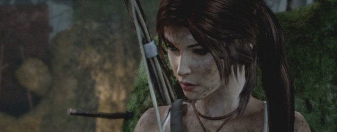 post preview image