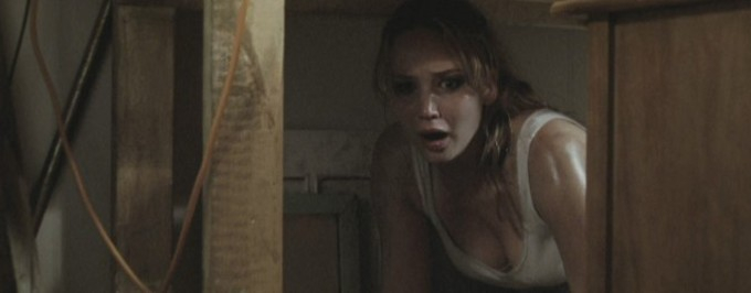 post preview image
