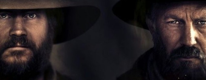 post preview image