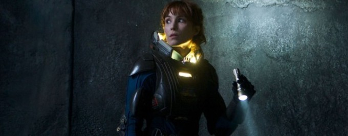 post preview image