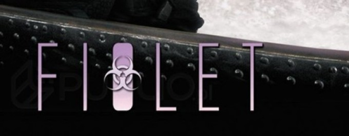 post preview image