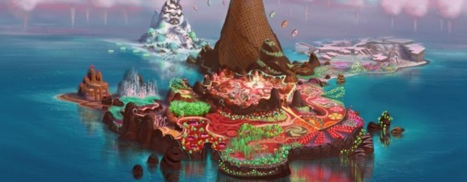 post preview image