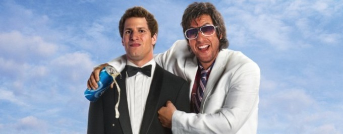 post preview image