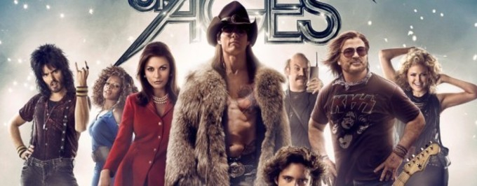 post preview image