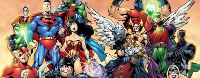 post preview image
