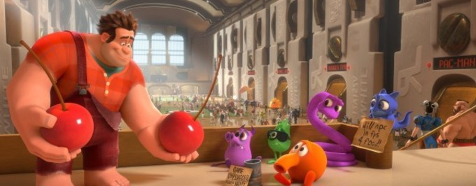 post preview image