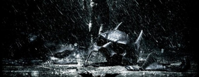 post preview image
