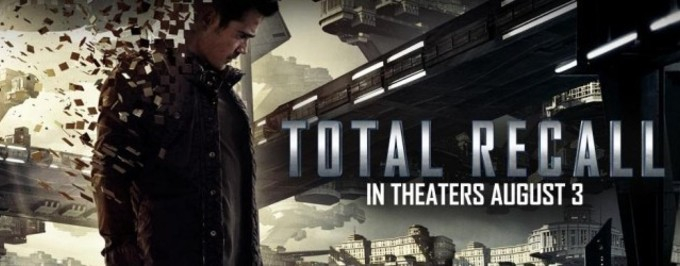 post preview image