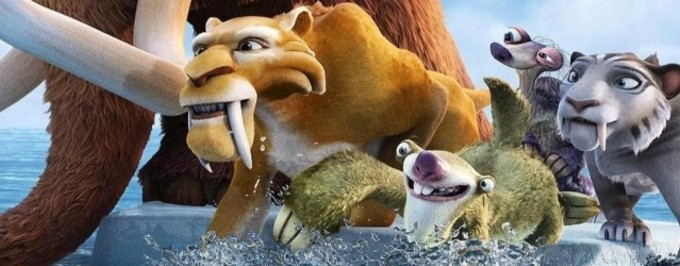 post preview image
