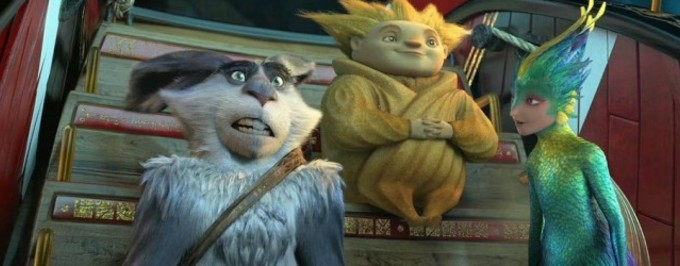 post preview image