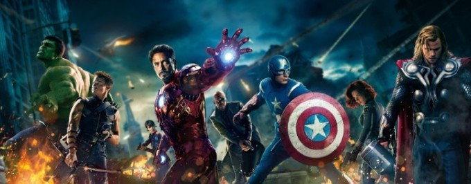 post preview image