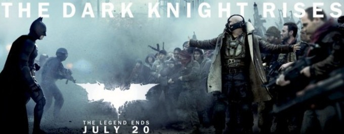 post preview image