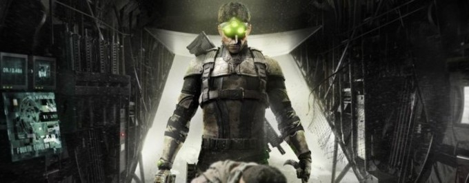 post preview image